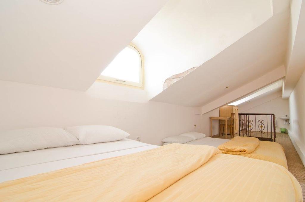 Club Bali Suites At Kota Bunga Cipanas  Dış mekan fotoğraf