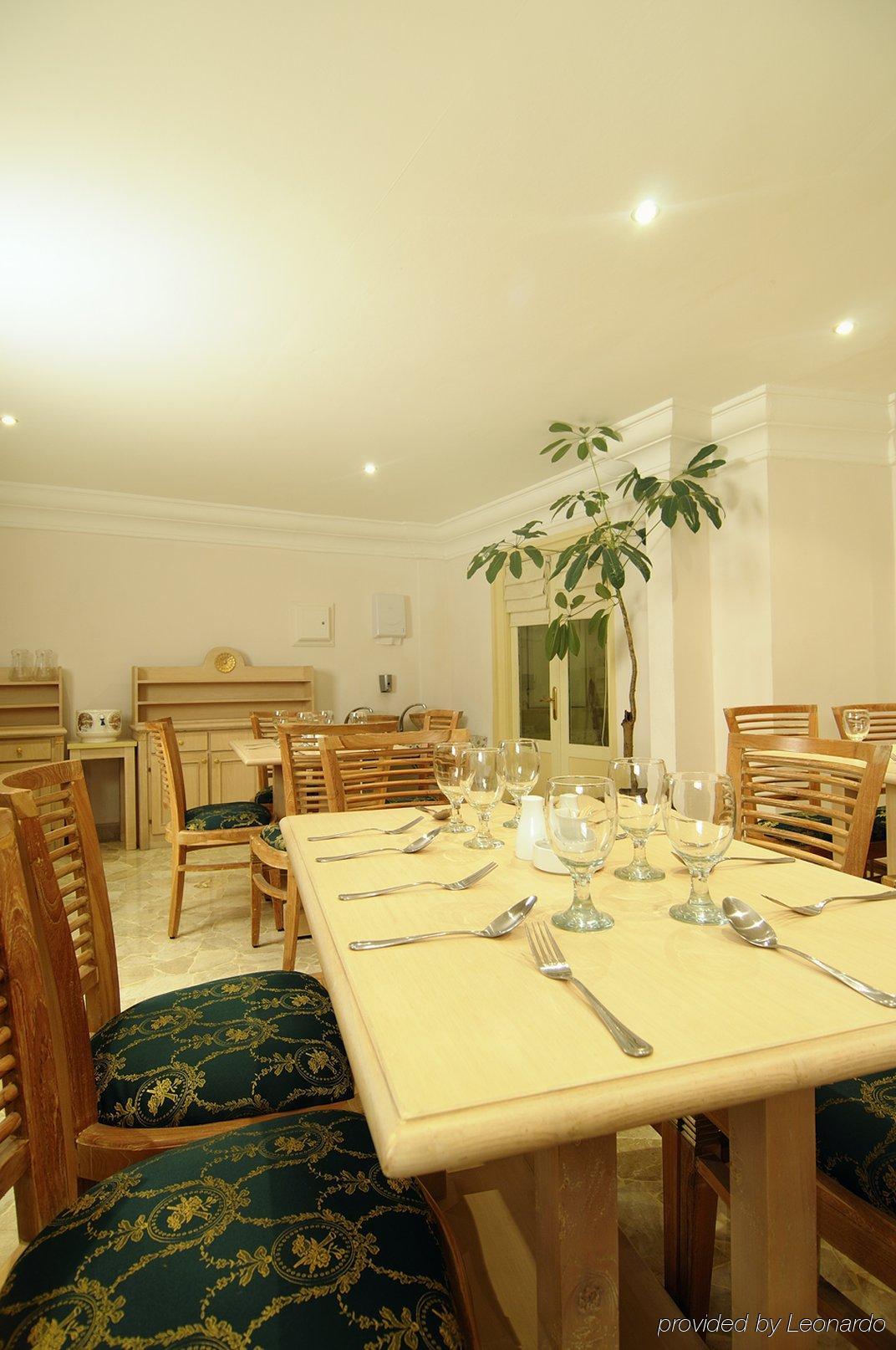 Club Bali Suites At Kota Bunga Cipanas  Dış mekan fotoğraf
