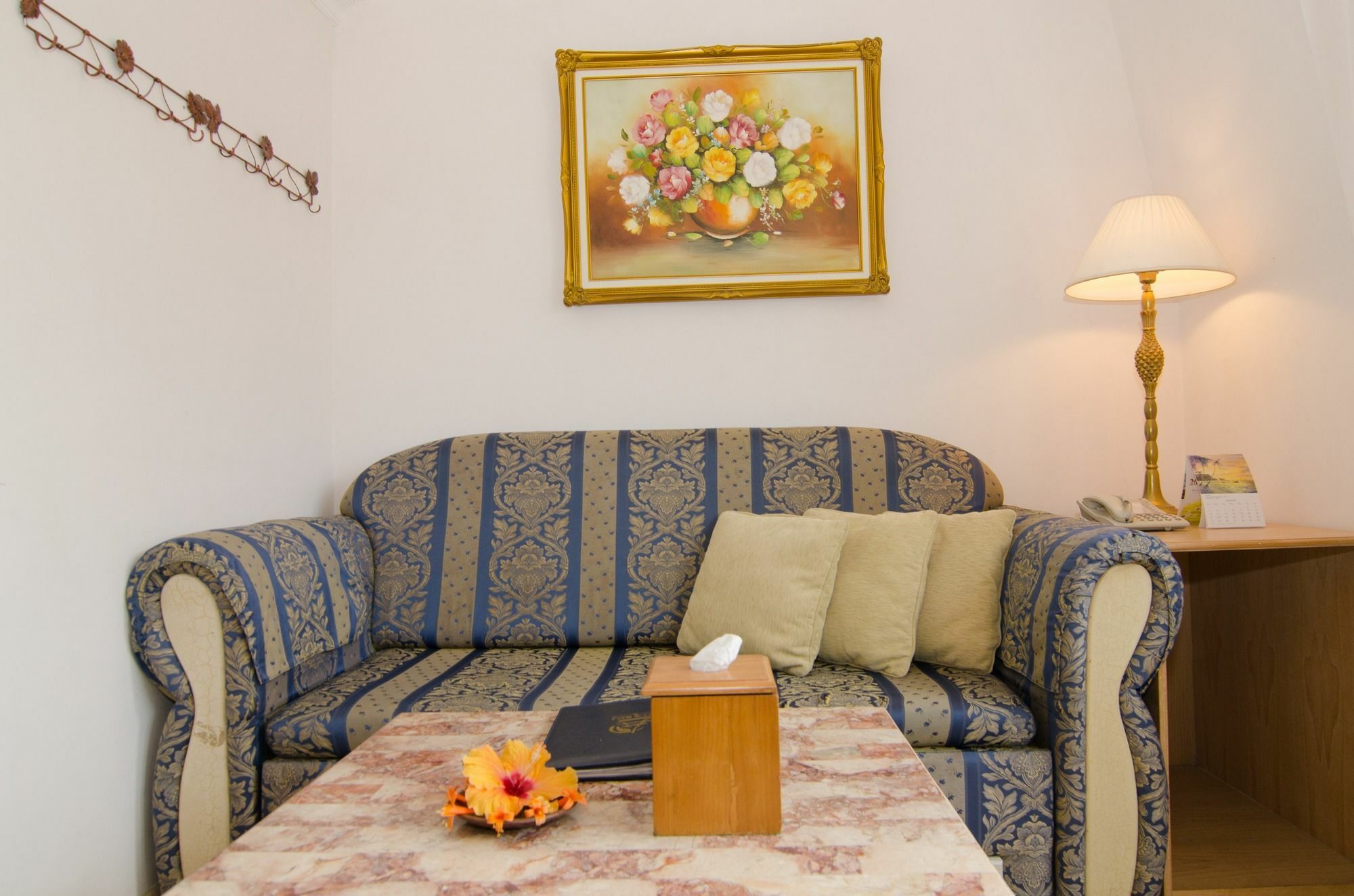 Club Bali Suites At Kota Bunga Cipanas  Dış mekan fotoğraf